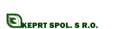 KEPRT SPOL. S.R.O